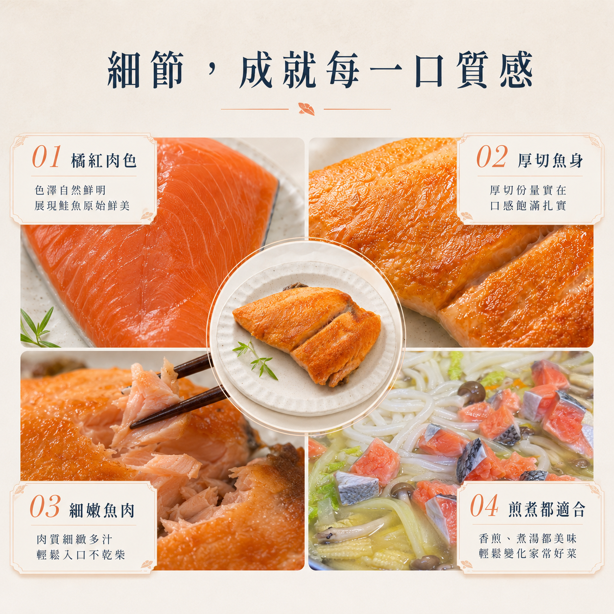 13C7DEC5-A477-4E87-A45C-217B71E8FE80