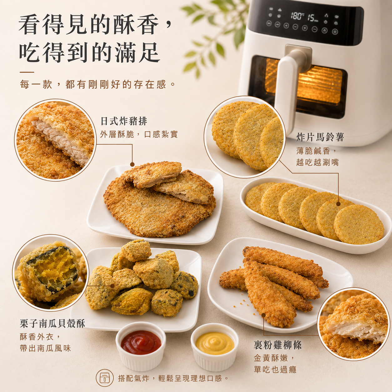 B41B7B61-D661-4DE8-BB8F-0A79D328AC5F