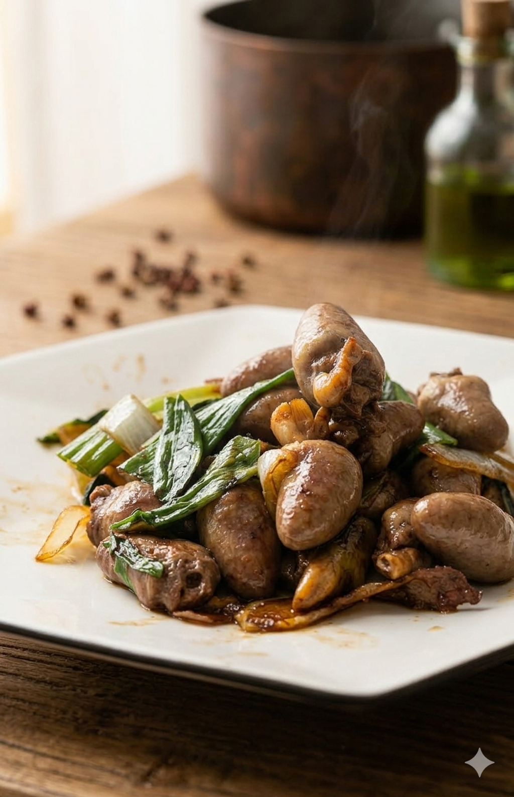 image_2DF3BA20-9345-4D8B-9556-8B247F674DDE_1773817140