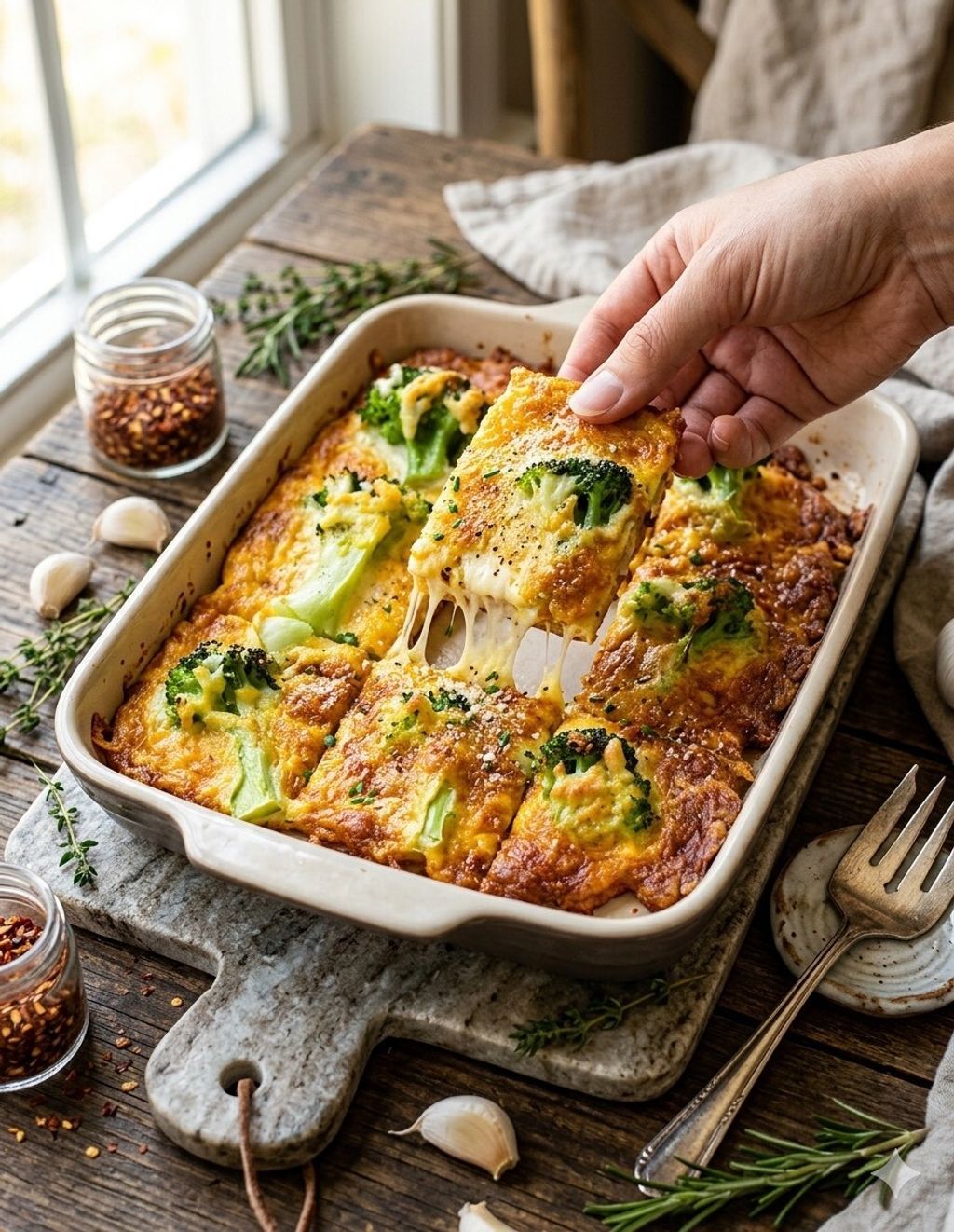 LINE_ALBUM_2026327_260328_1