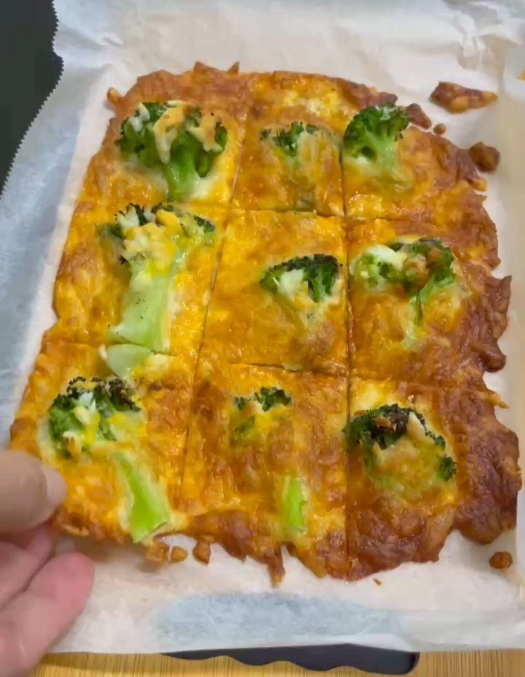 LINE_ALBUM_2026327_260328_2