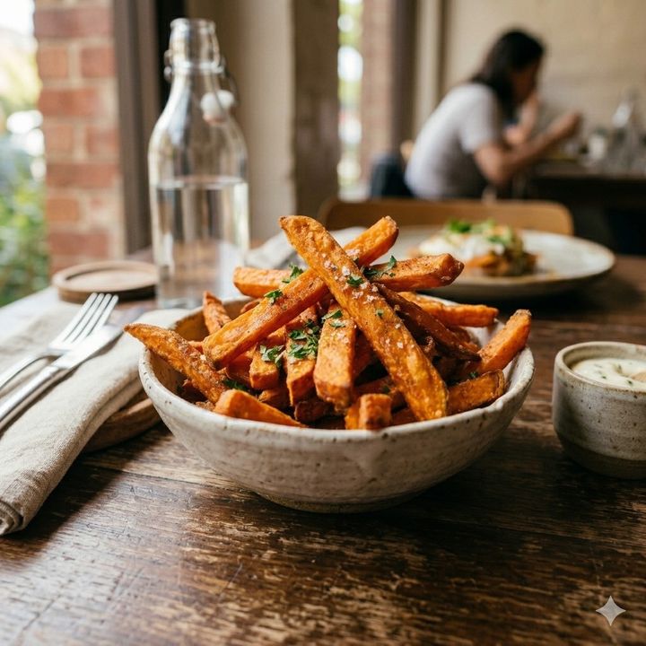 S__105652257