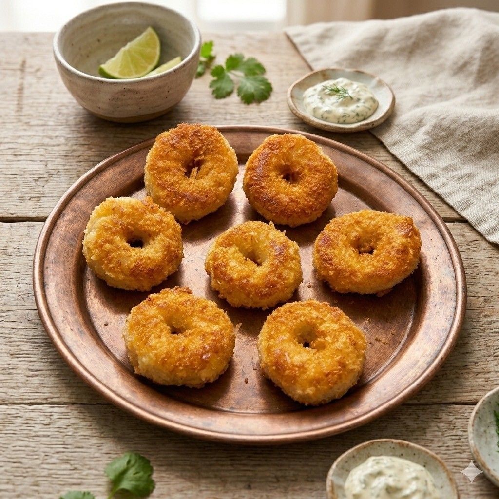 LINE_ALBUM_2026327_260402_1