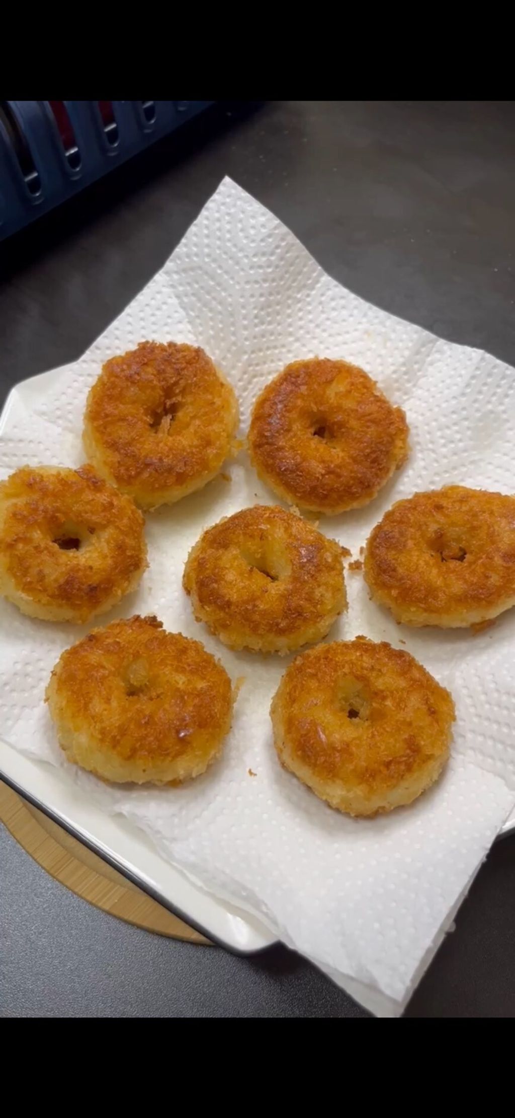 LINE_ALBUM_2026327_260402_2