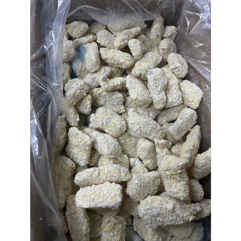 tw-11134207-7r98t-lx7x849jl4x24c