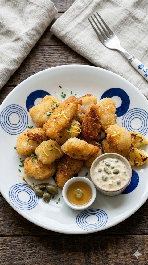 LINE_ALBUM_2026327_260402_2