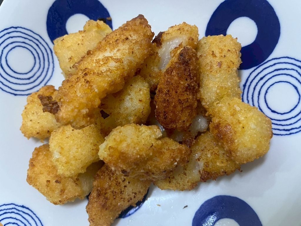 LINE_ALBUM_2026327_260402_1