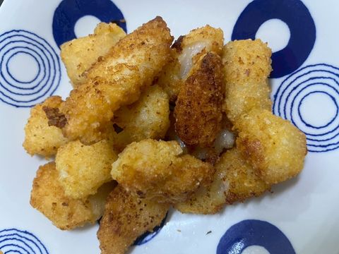 LINE_ALBUM_2026327_260402_1