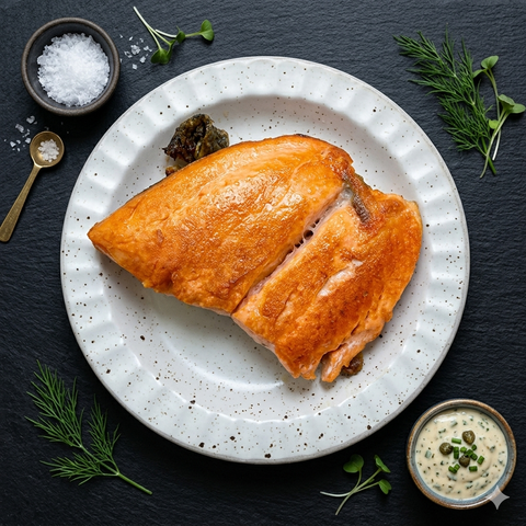 image_A7BBF75E-CFDA-4765-AF29-443BA5FF3CFE_1775103898