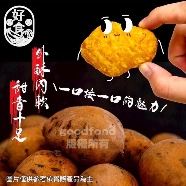 TP00094050000008_B