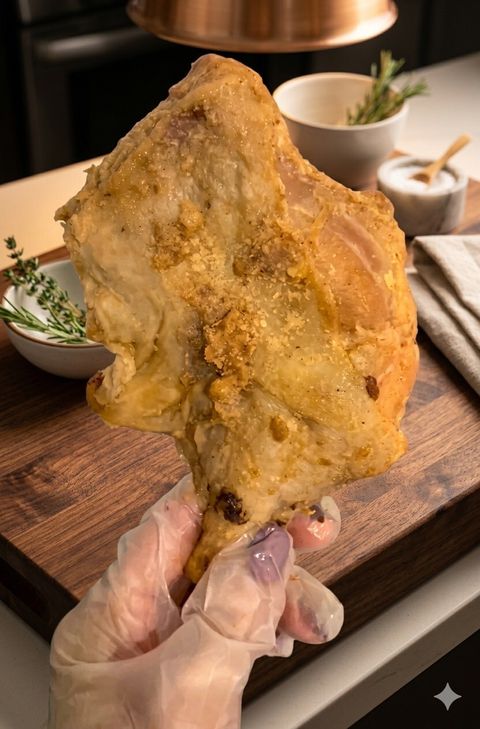 LINE_ALBUM_2026327_260411_1