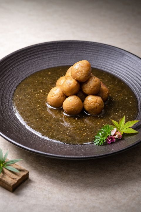 LINE_ALBUM_藥膳鳥蛋_260414_1