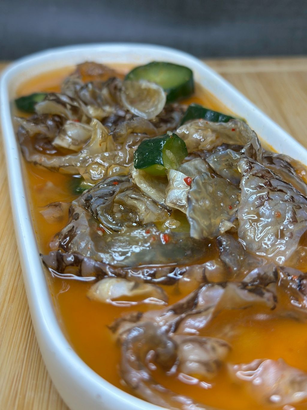 LINE_ALBUM_青花椒魚皮_260414_1