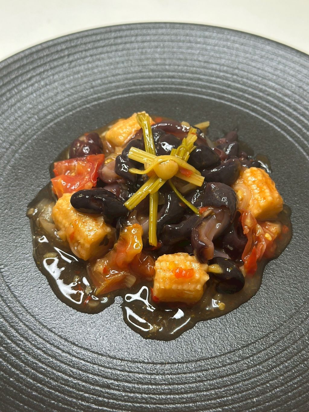 LINE_ALBUM_泰式海香菇_260414_1