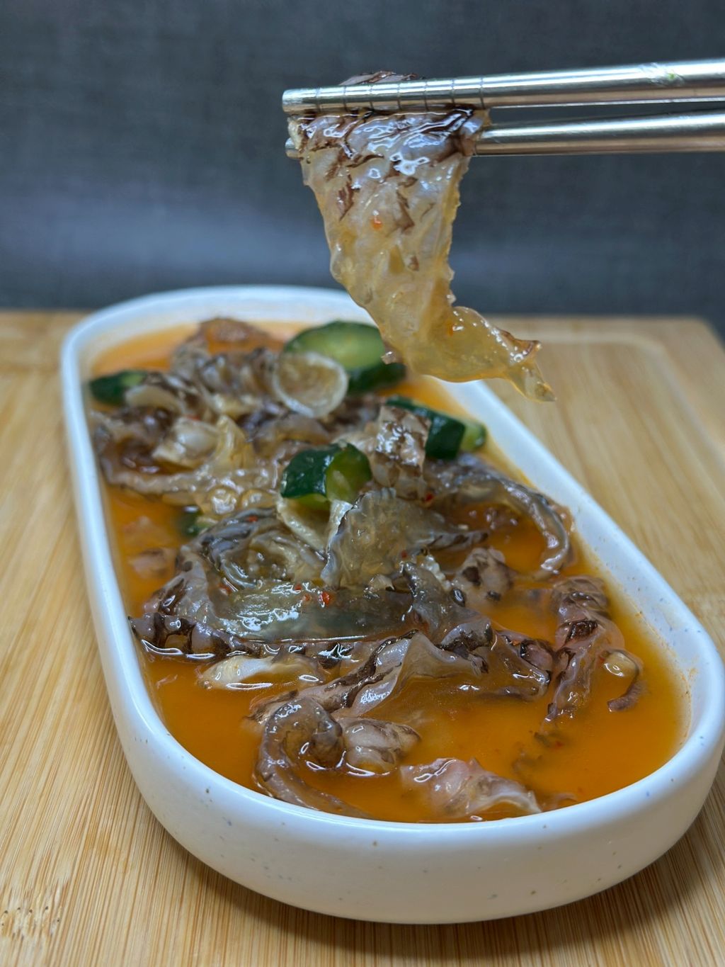 LINE_ALBUM_青花椒魚皮_260414_2