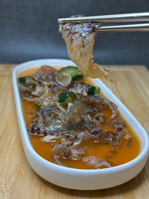 LINE_ALBUM_青花椒魚皮_260414_2