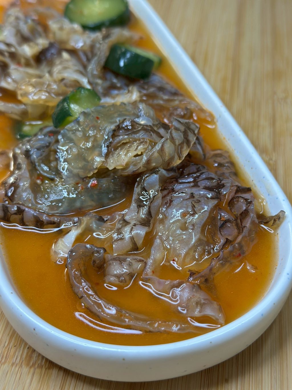 LINE_ALBUM_青花椒魚皮_260425_1