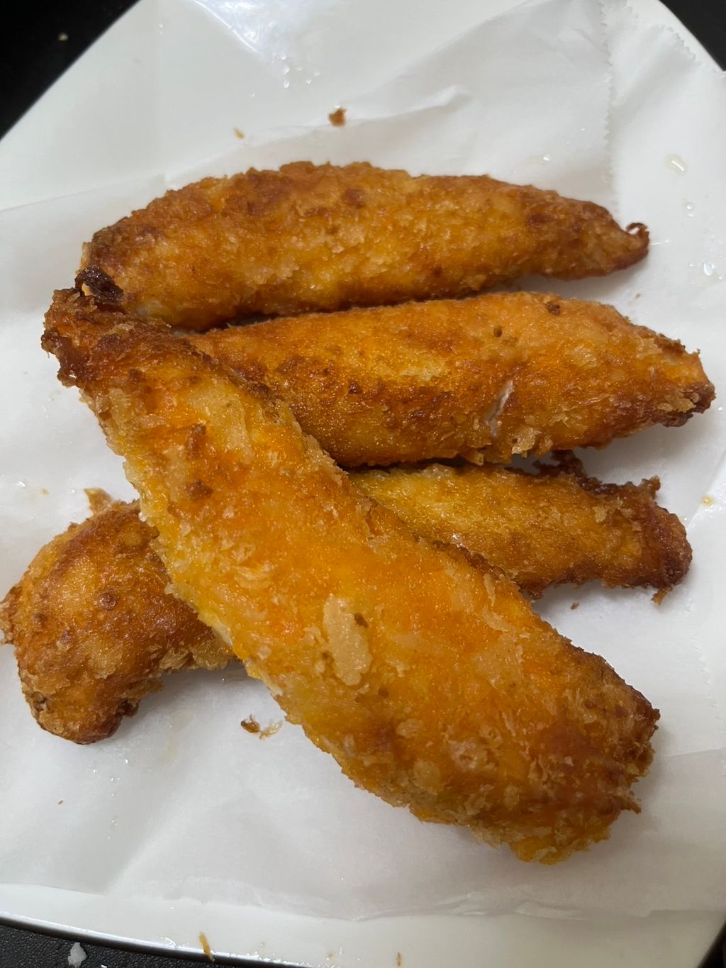 image_9F45E6B9-6989-482B-8147-13AFC7B318D5_1777098010