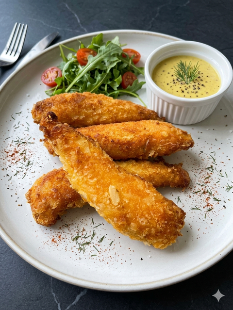 image_ED81140D-5F08-4D1B-91D8-010C0A4AE03A_1777098010