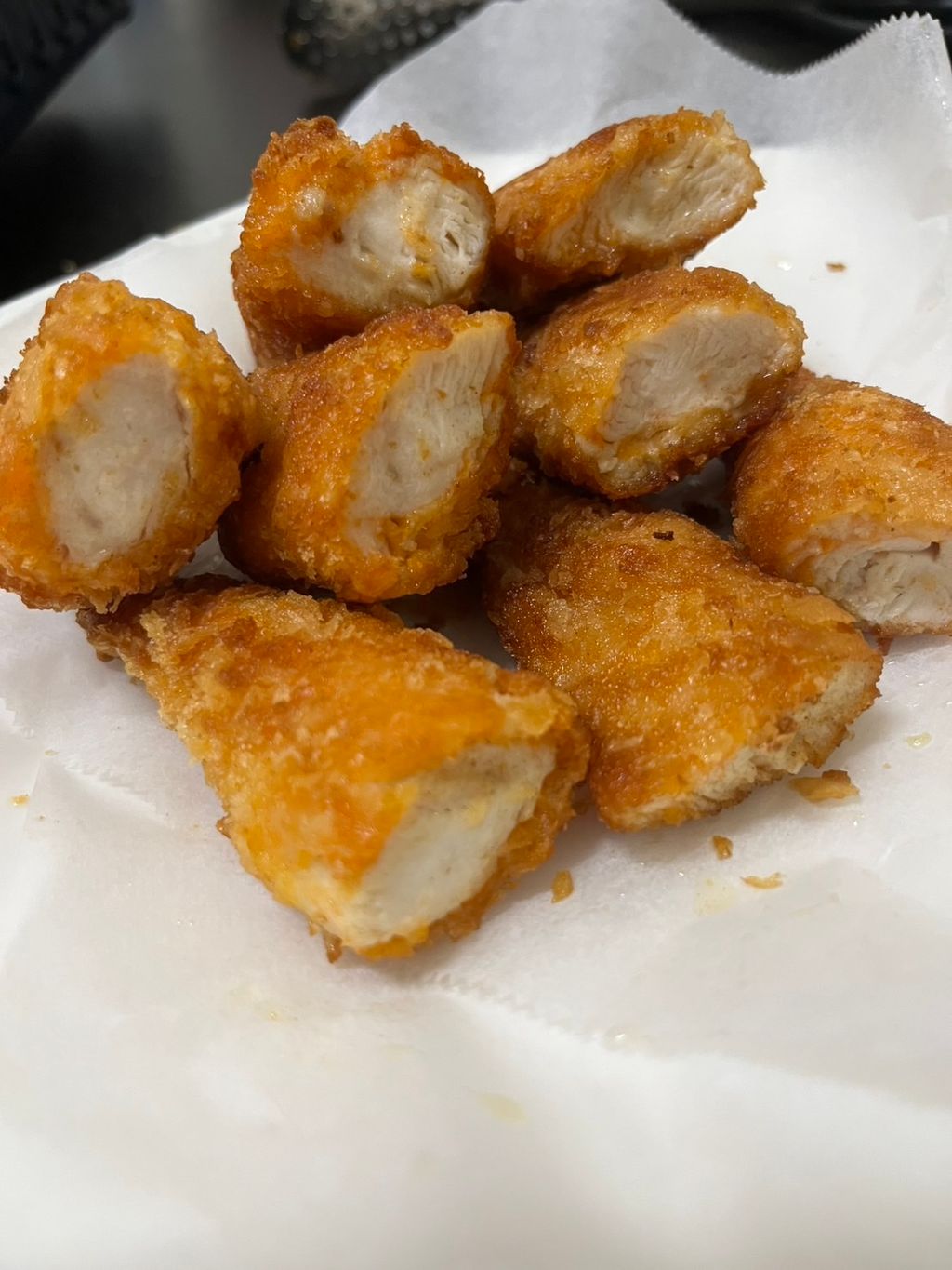 image_0C104FB0-3272-45A7-866A-D4DD32B11906_1777098010