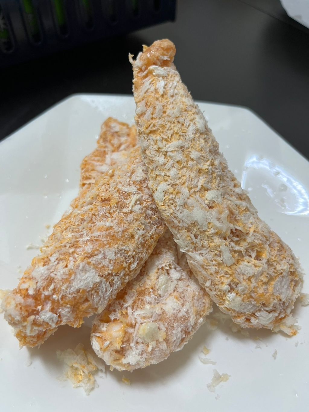 image_A9D08F8E-C43C-4FF5-9490-D6F706E39DA0_1777098010