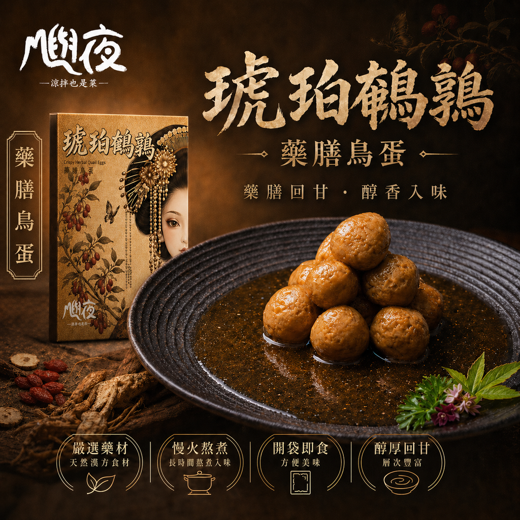 image_6B5D82A8-25FD-49F6-AEE5-BA14B5DF630C_1777101872