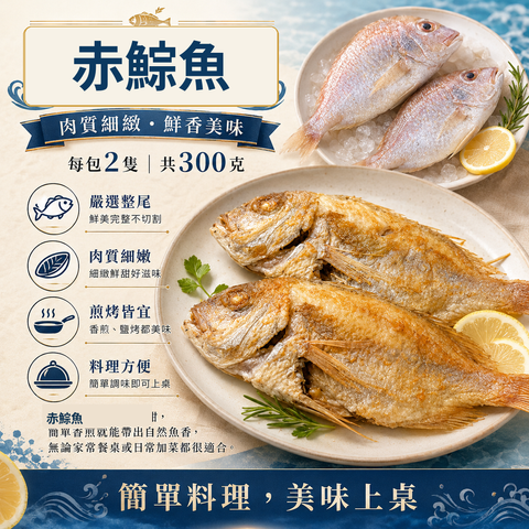 image_3290E810-3FAB-4188-A3AB-529FFC303630_1782547539
