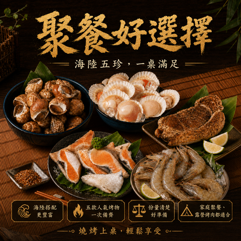 image_676D4DD8-3B27-406D-9D33-17DA324C1338_1783422878