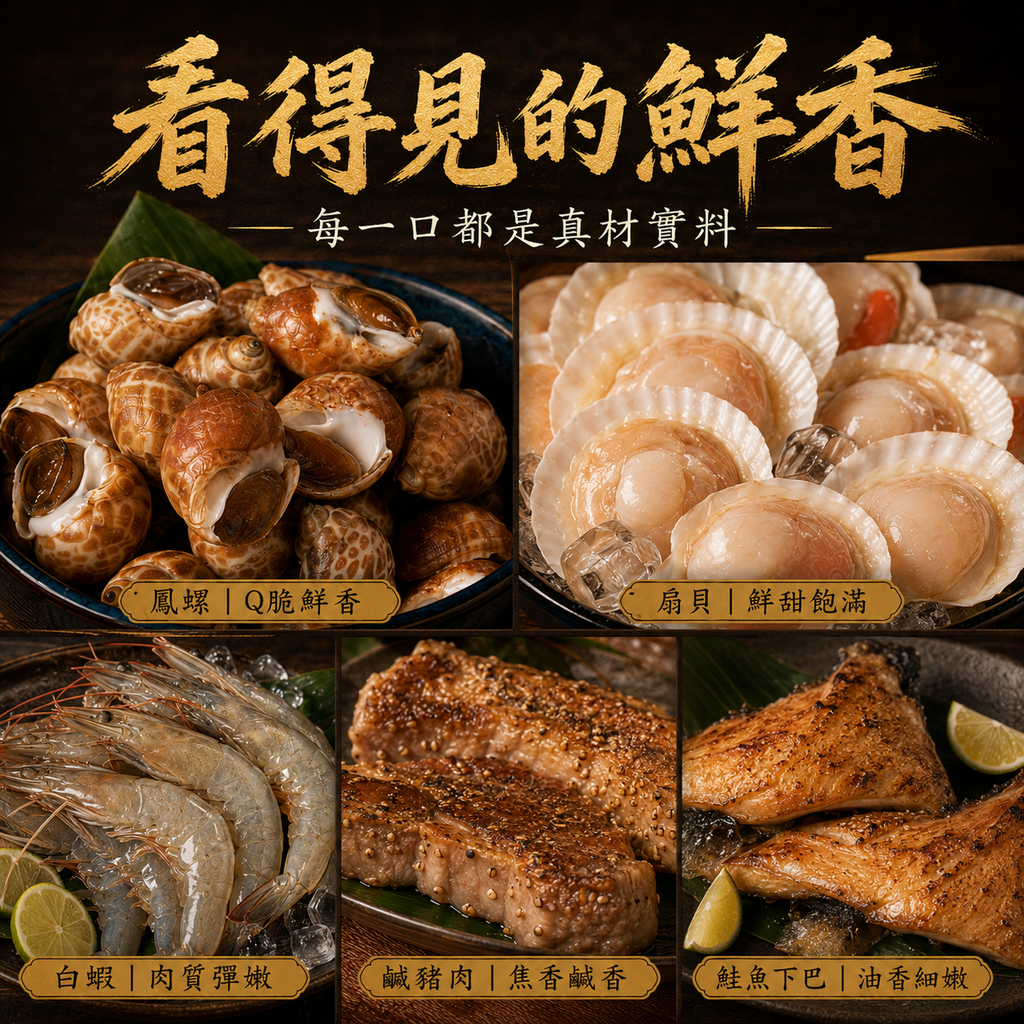 image_1DB55B49-1789-4488-B671-EEE6EE5408B7_1783422878