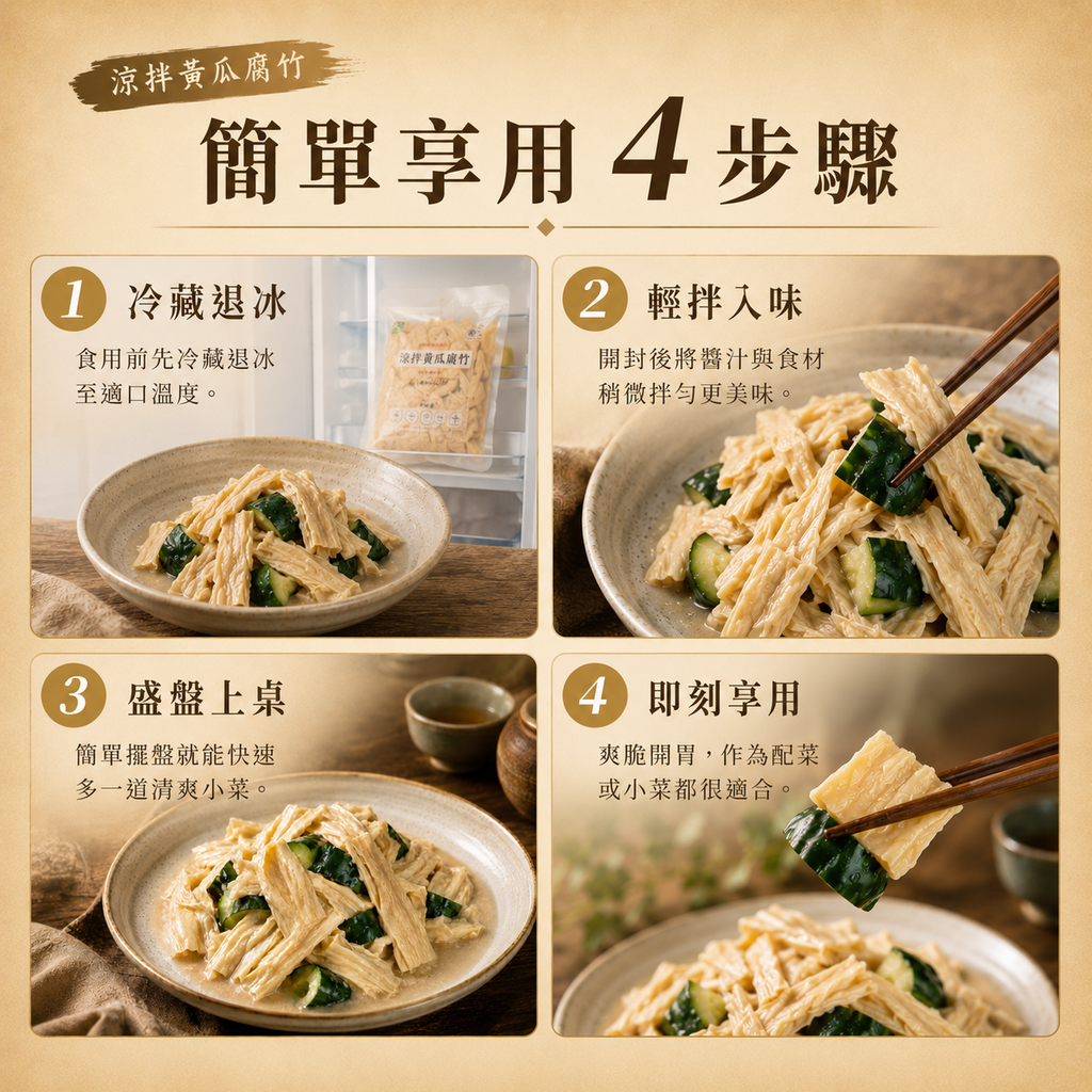 image_3D48D648-33EC-46C4-9826-1EB0F8FA67FC_1784080979