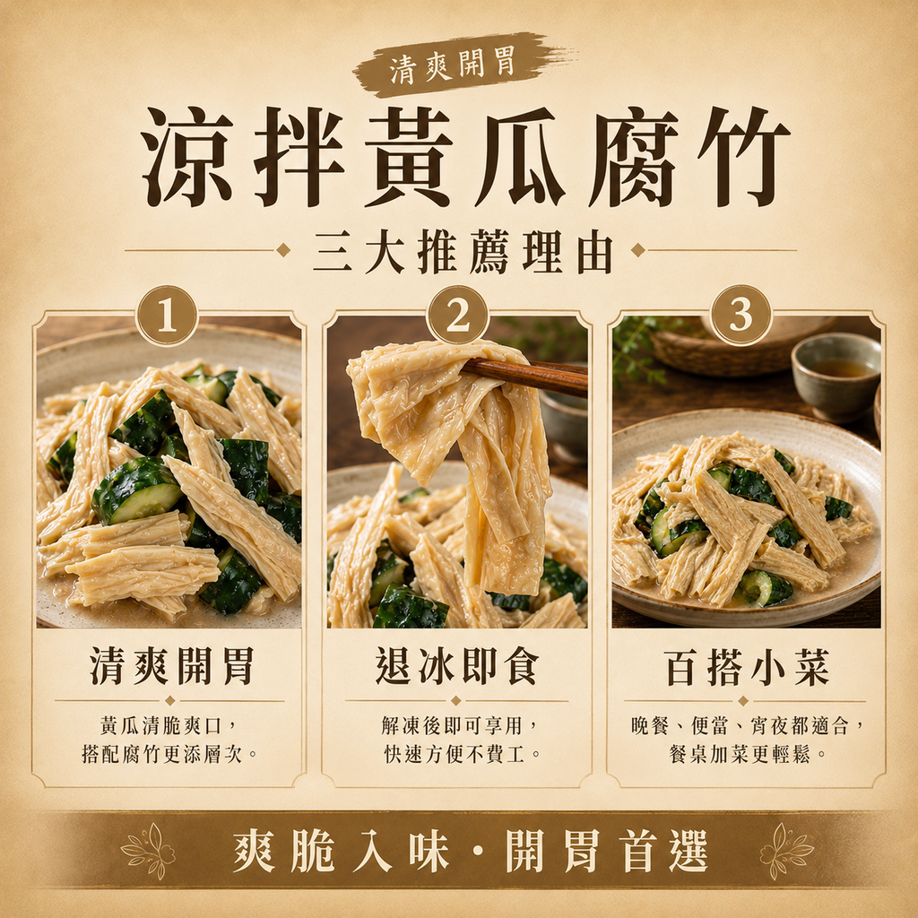 image_A3258FBF-373D-4A0D-8F31-611FC5618F1B_1784080979