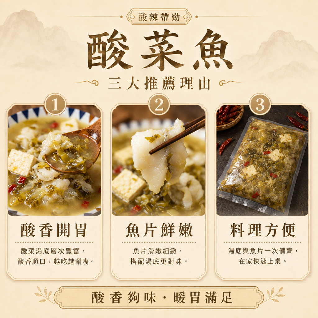 image_CB9BB869-D5C9-4F5C-A76F-83655A7E740D_1784119000