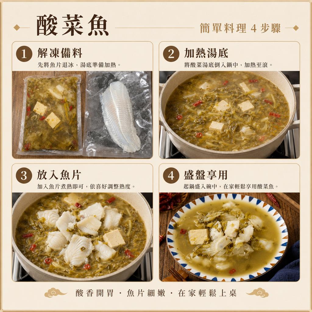 image_F7D6852D-43E2-488F-98C3-F5469A6AFFE3_1784119000