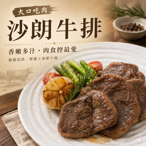image_CA644BE5-AB4D-4106-9545-BF5830BF4F19_1784119315