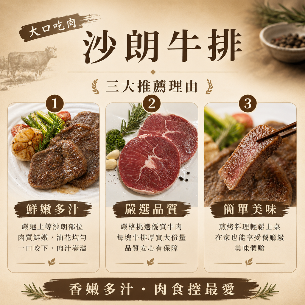 image_5C0AAAA3-C088-4910-9A7F-41C474CA11B3_1784119315
