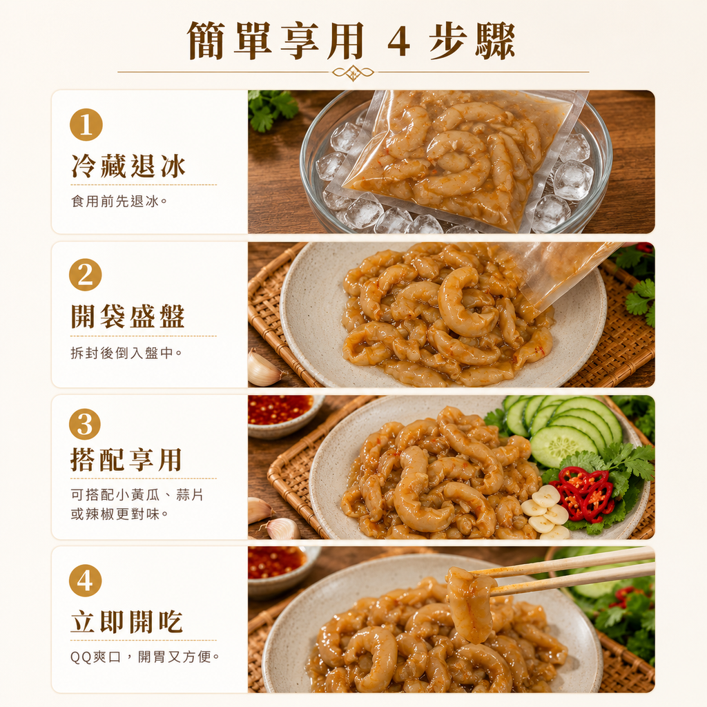 1FA57599-E425-4618-BB62-F5338F50C19E