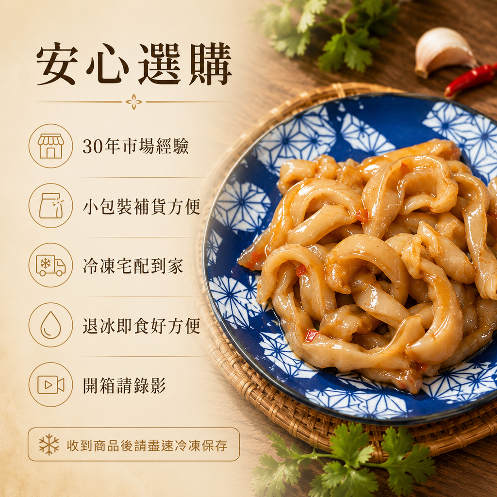 3CA7496D-3A10-484F-8DB7-F00E555527FB