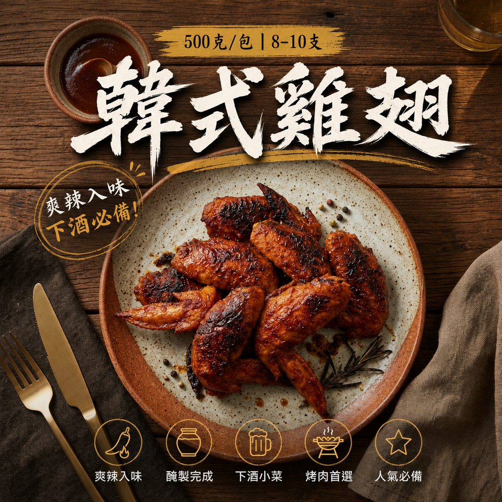 image_8E403BA3-8CA0-4AB9-BF01-934CB4D522DF_1785334608