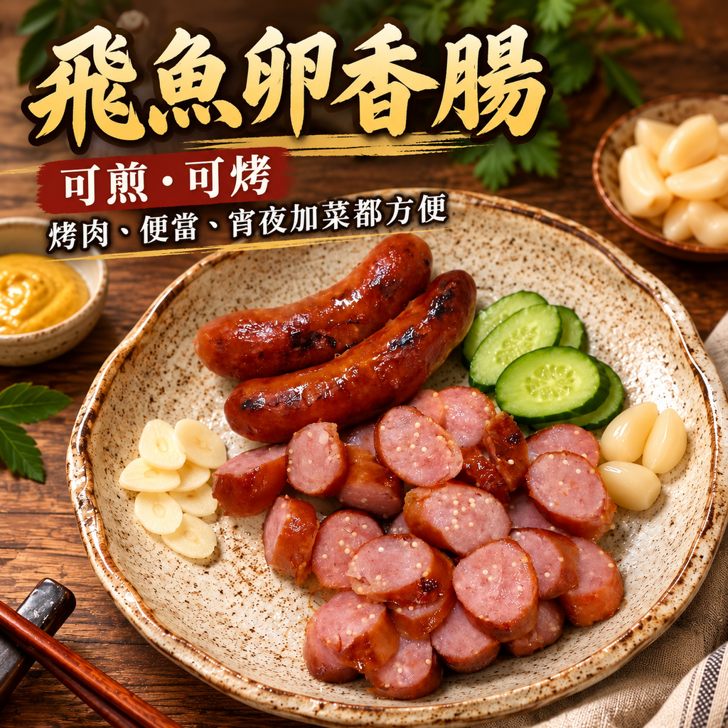 image_0CADD1A2-AC72-4877-99CC-DD10A1552C41_1791684452
