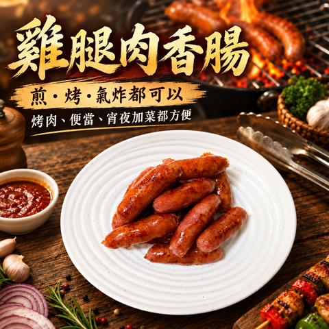 image_388E1E11-45C1-4082-9B38-5DCEC7BAAD2C_1791684553