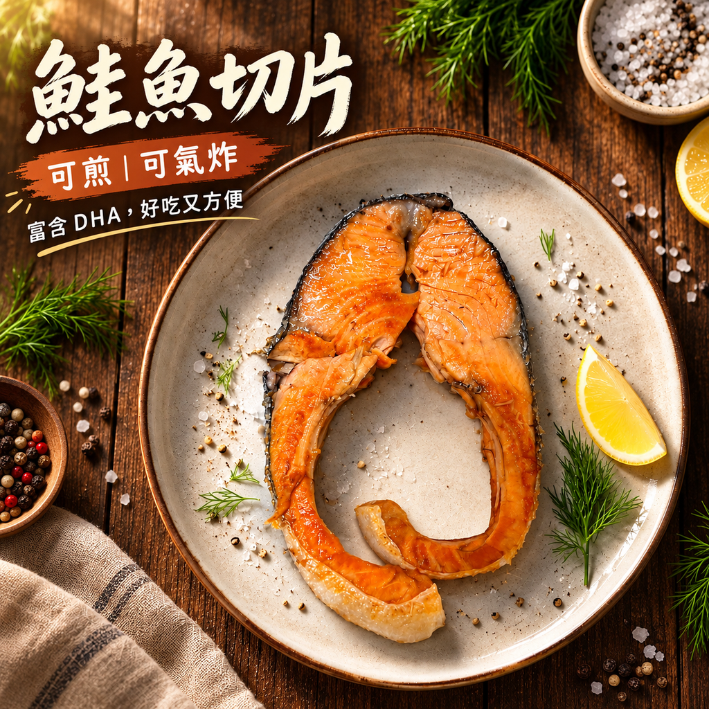 image_C2A6E4FB-5D9C-4843-A98C-10AC2F91D9EB_1791685603