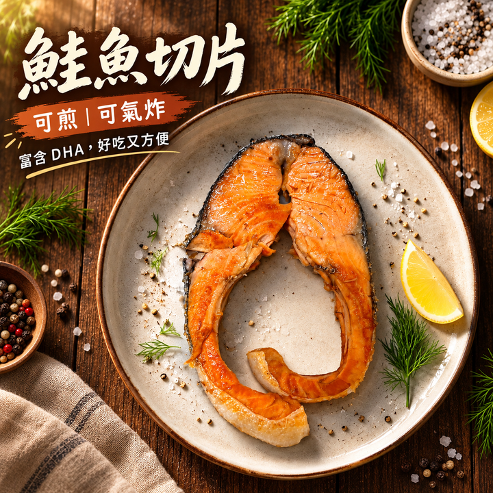 image_C2A6E4FB-5D9C-4843-A98C-10AC2F91D9EB_1791685603