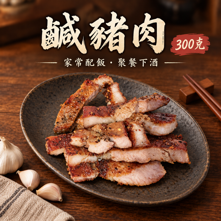 image_DA05C871-2A7A-4933-A3E1-743CAB582DB6_1792310084