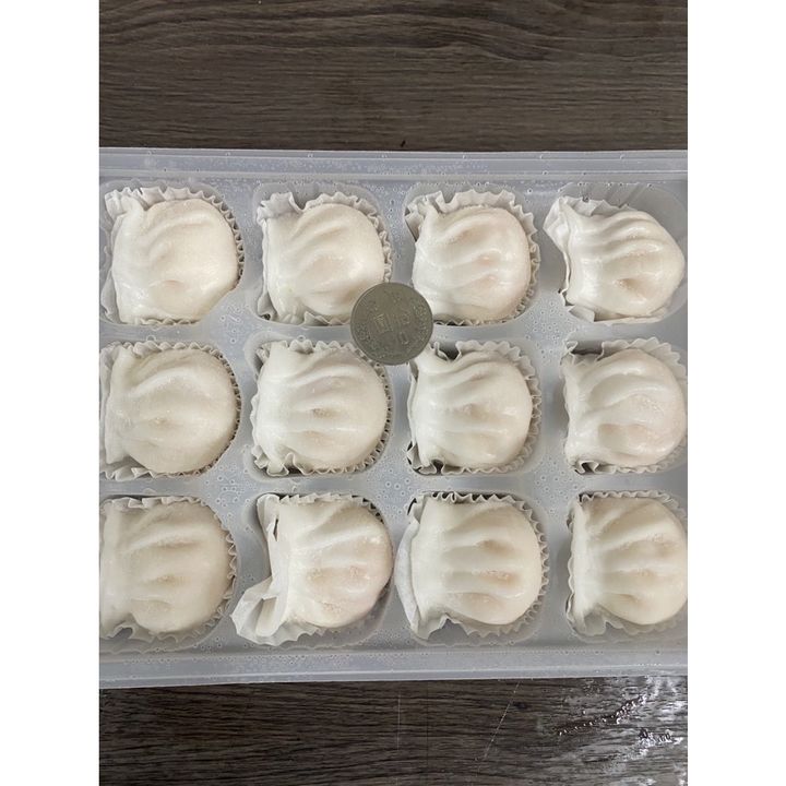 S__75743388
