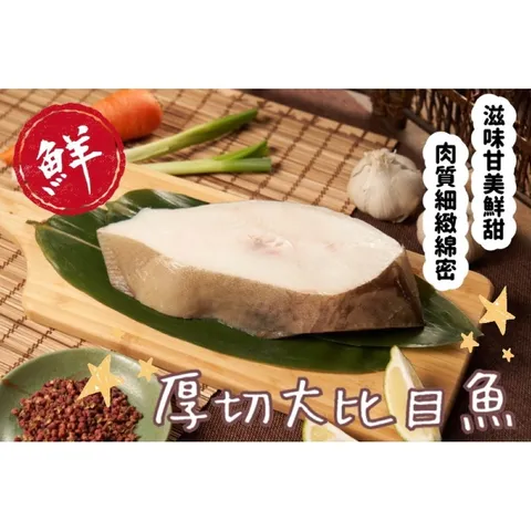8A27F4A1-30C4-434D-9BAC-CD56C2BF4B88