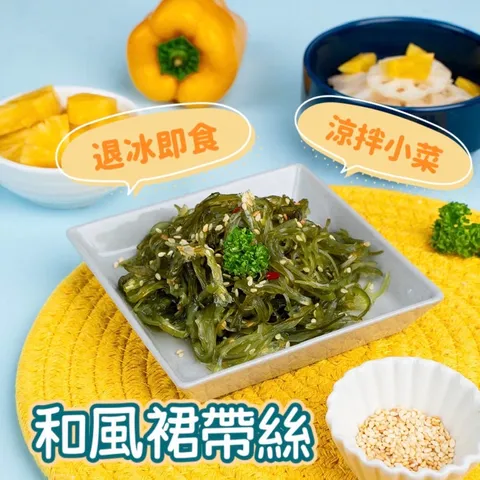 9A01B173-B8B5-474A-A9D1-C708010CECF7 2