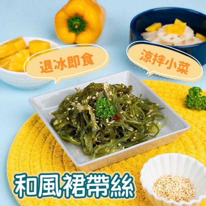 9A01B173-B8B5-474A-A9D1-C708010CECF7 2