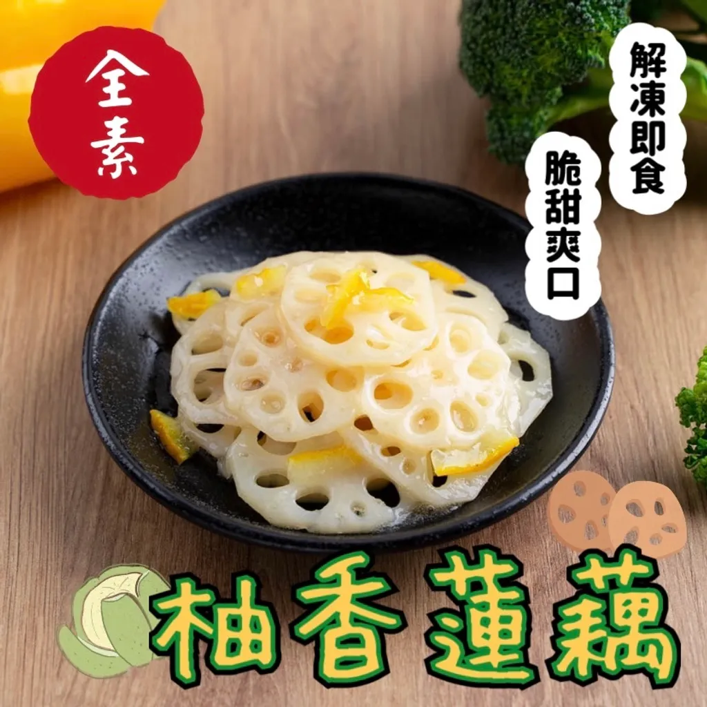 ED69C557-5118-4F82-99CC-F7712505E046