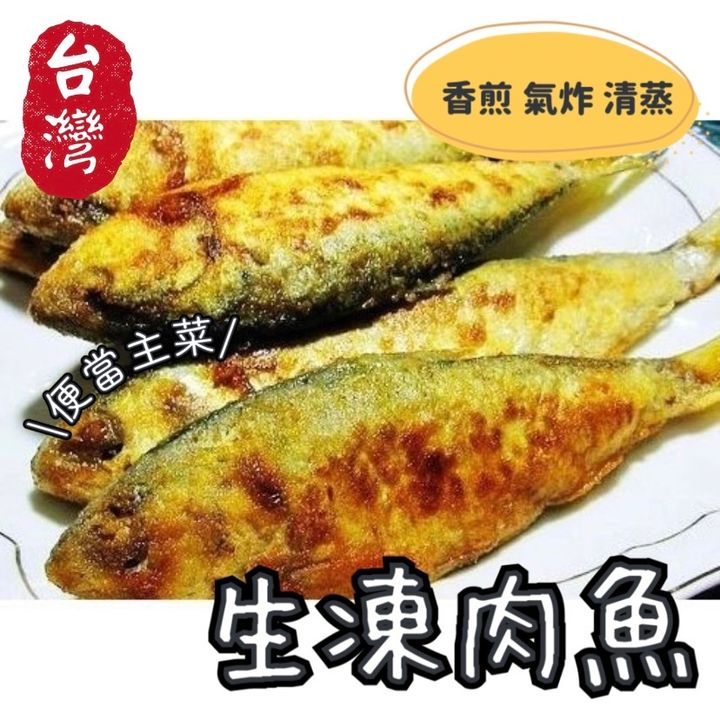 9A22FFE7-F20B-45EB-BEBB-3059492B447F