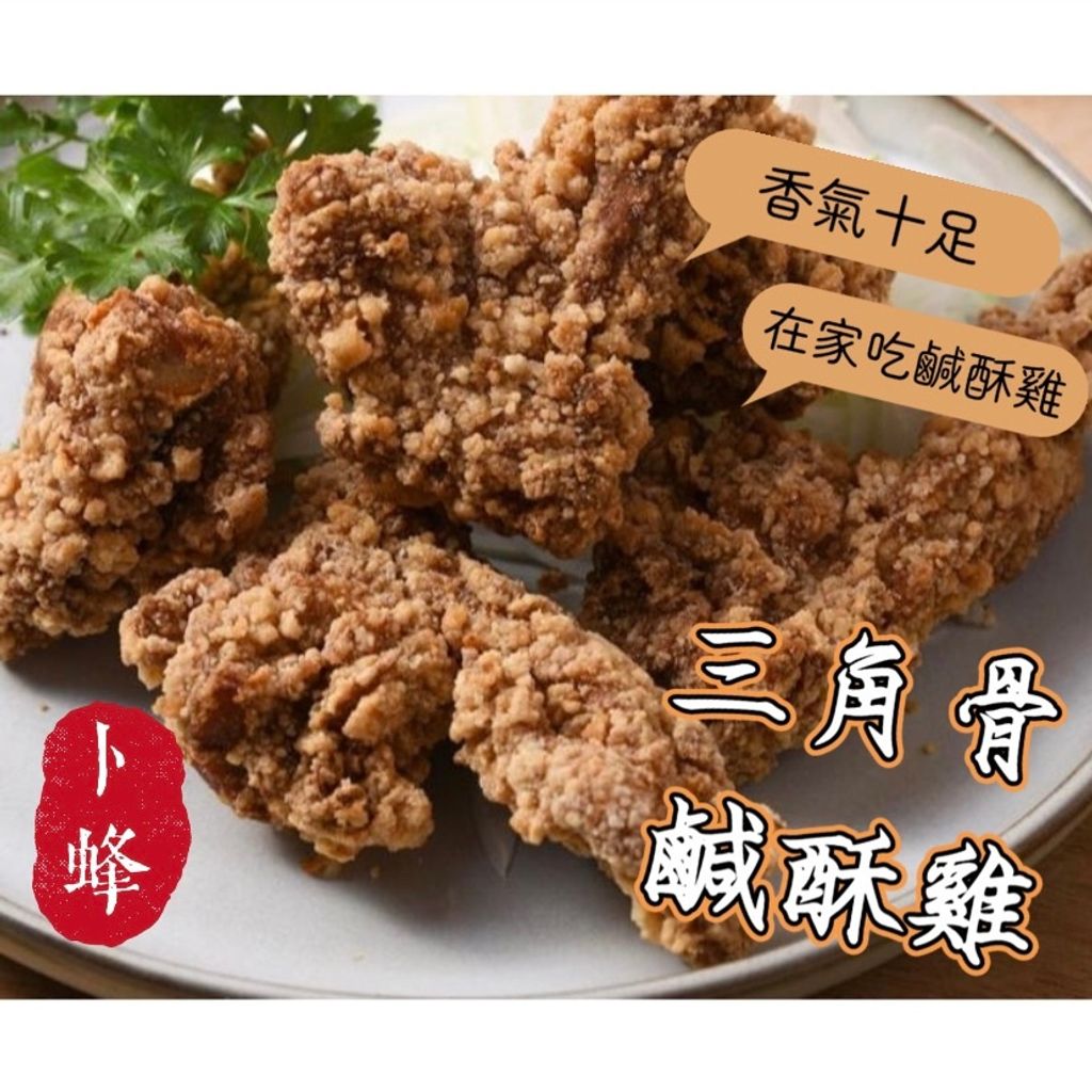 8946F3FF-1EA0-4C12-A417-FAFCF8A1716A